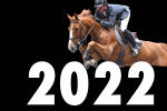 Les concours 2022